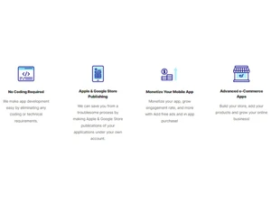 MobiRoller Drag and Drop