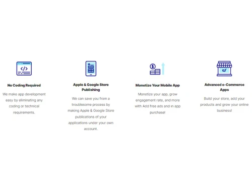 MobiRoller Drag and Drop