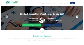 Coderobotics Lender Browser Management Script