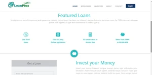 Coderobotics Lender Browser Management Script