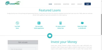 Coderobotics Lender Browser Management Script