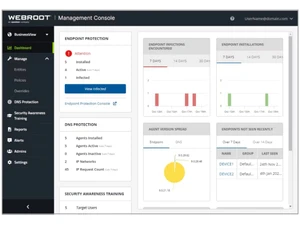 webroot business endpoint protection