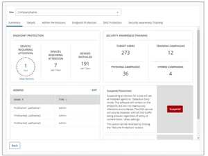 webroot business endpoint protection