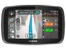tomtom webfleet