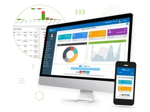 ventaforce commission