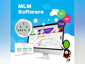 ventaforce dashboard