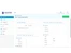 Kamatera-dashboard