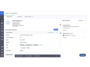 activecampaign-crm-settings