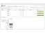 Xeeva-Approvals