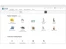 Xeeva-guided buying