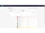 DoSelect-hiring test