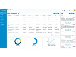 oneshield enterprise-home