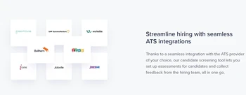 hackerearth ats integration