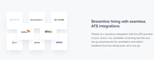 hackerearth ats integration