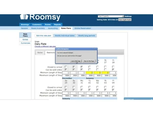 roomsy-dashboard