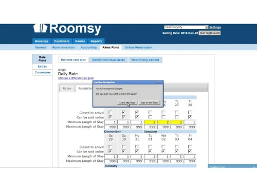 roomsy-dashboard