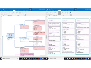 mindgenius marketing