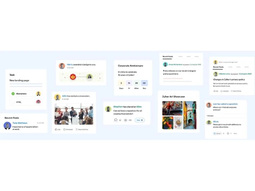 zoho-connect-user