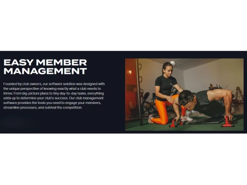 csi fitness club