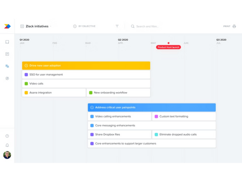 productboard-backlog-management