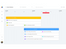 productboard-backlog-management