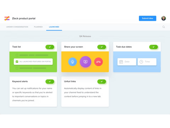 productboard-brainstorming