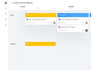 productboard-capacity-management