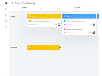 productboard-capacity-management