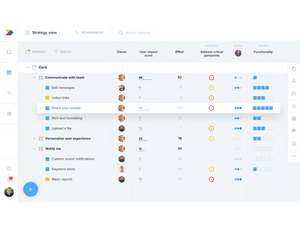 productboard-notifications