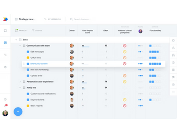 productboard-notifications
