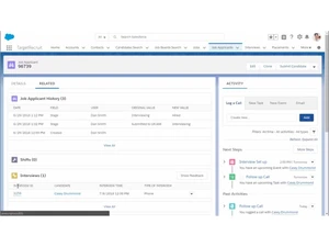 TargetRecruit-contacts
