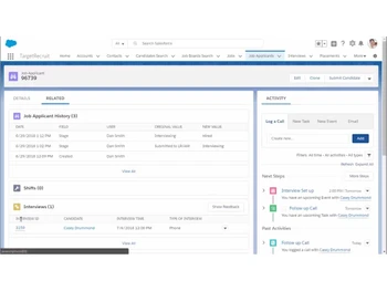 TargetRecruit-contacts