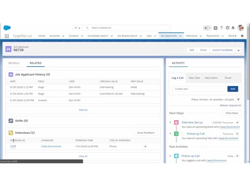 TargetRecruit-contacts