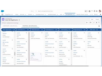TargetRecruit-job-post