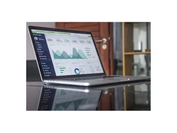 realsofterp dashboard