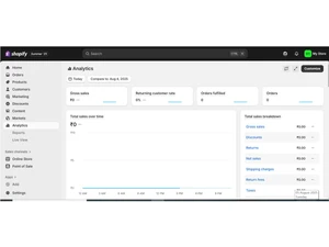 shopify-pos-analytics