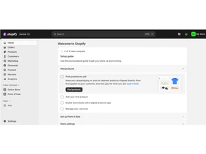 shopify-pos-dashboard