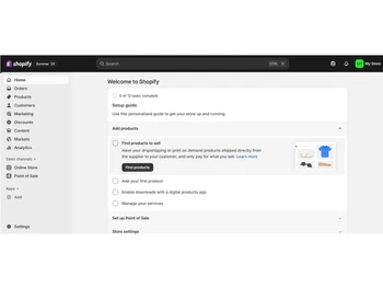shopify-pos-dashboard
