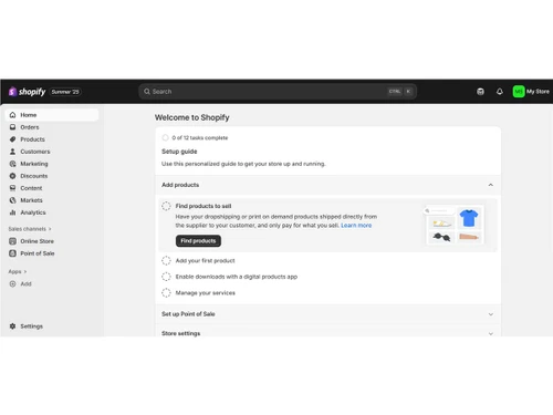 shopify-pos-dashboard