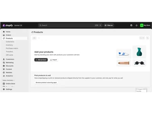 shopify-pos-products