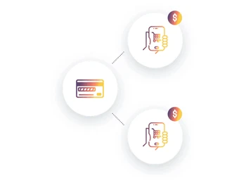 versapay-accepting-creditcards