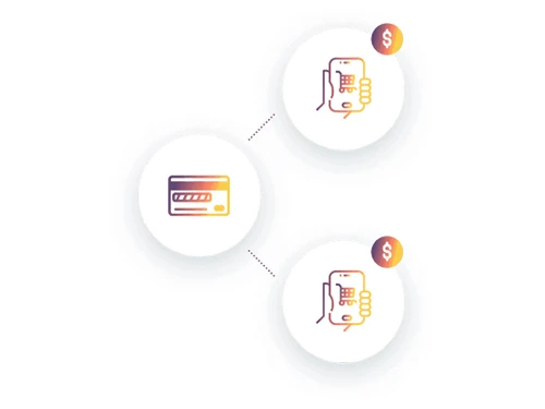 versapay-accepting-creditcards