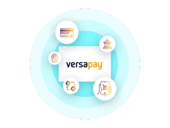 versapay-collaborate