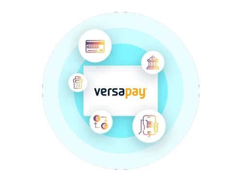 versapay-collaborate