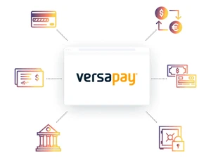 versapay-customers-pay