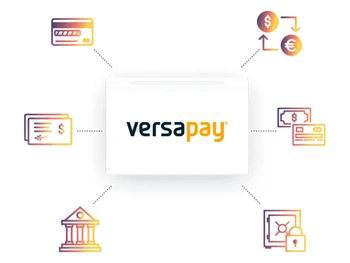 versapay-customers-pay