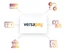 versapay-customers-pay