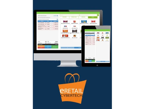 flexipos-eretail