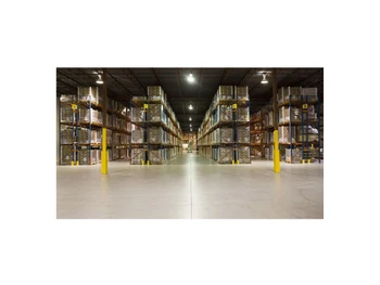 apteanerp order fulfilment