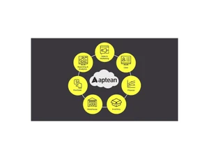 apteanerp stock control